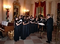 White House Extra Holiday Tour 033